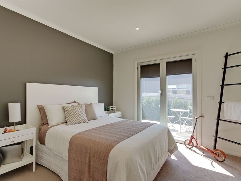 52 The Backwater, Bairnsdale VIC 3875