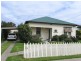 33 Anderson Street, Bairnsdale VIC 3875