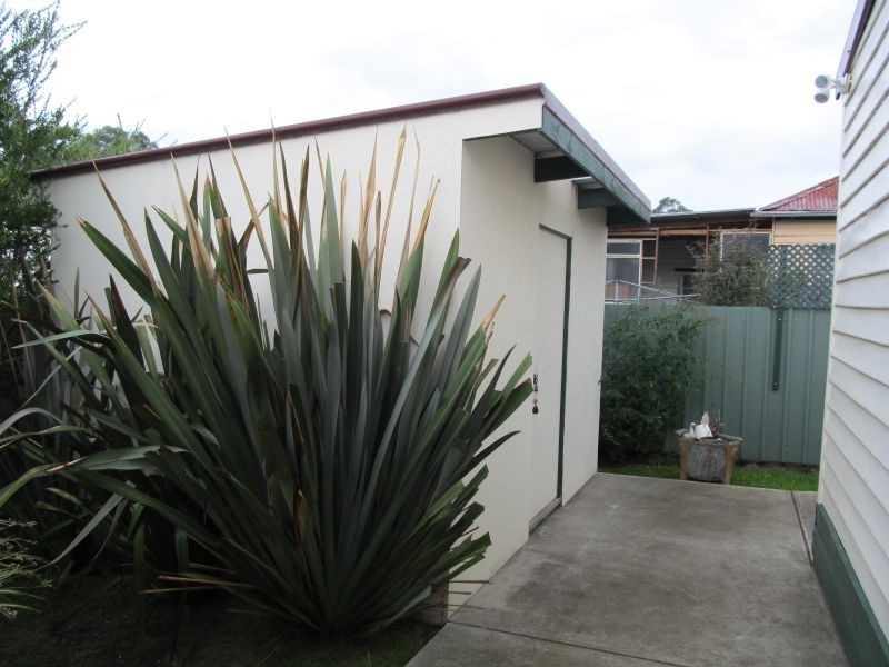 33 Anderson Street, Bairnsdale VIC 3875
