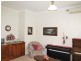 33 Anderson Street, Bairnsdale VIC 3875
