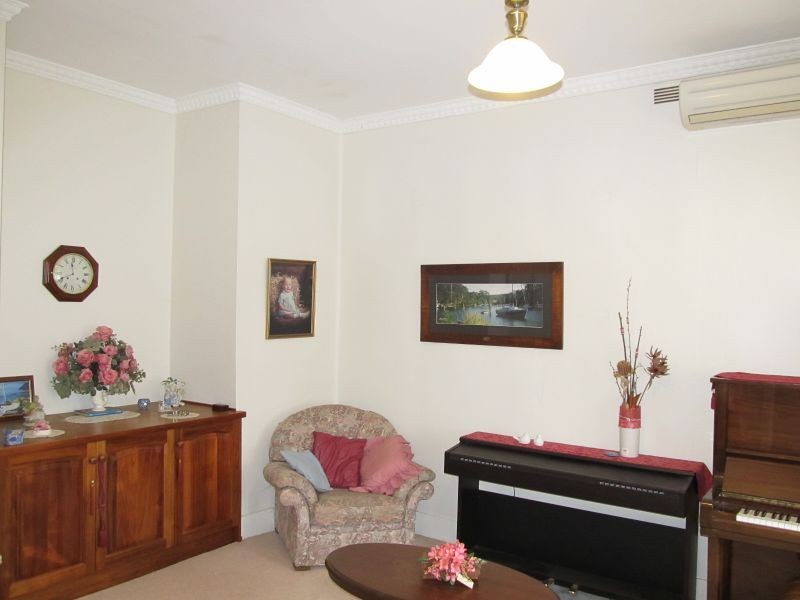 33 Anderson Street, Bairnsdale VIC 3875