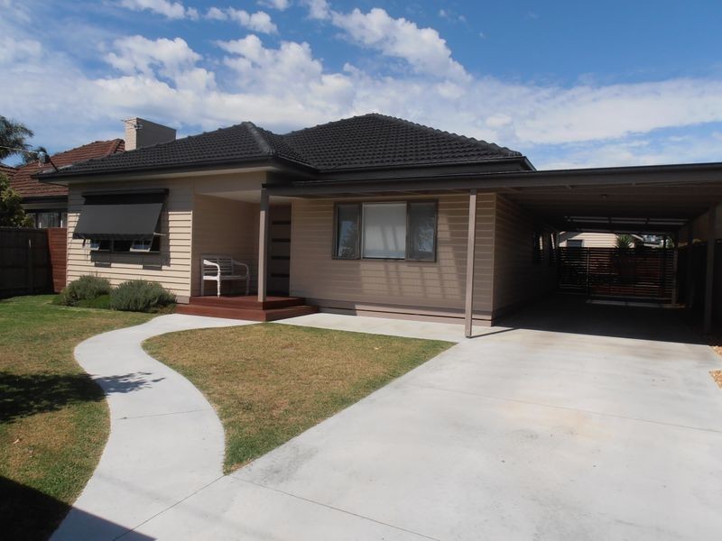 7 Enid Street, Bairnsdale VIC 3875