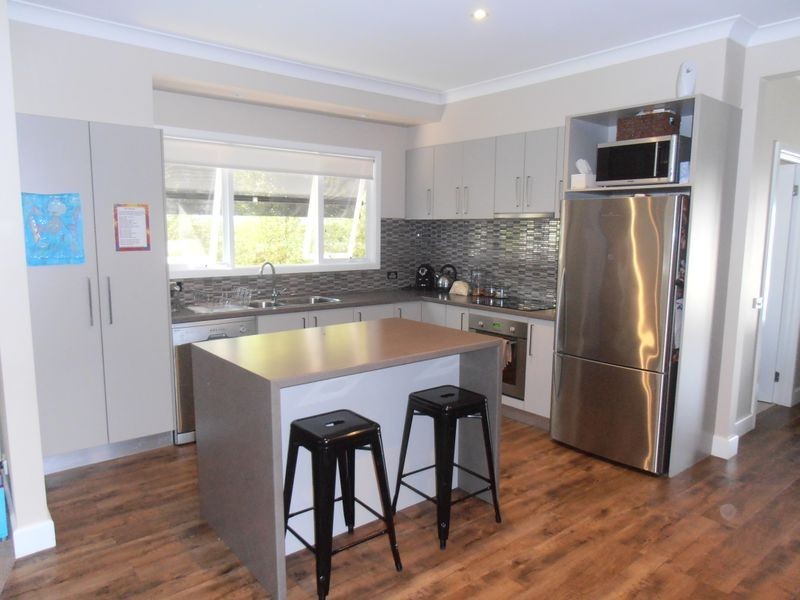 7 Enid Street, Bairnsdale VIC 3875