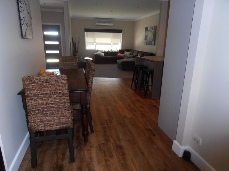 7 Enid Street, Bairnsdale VIC 3875