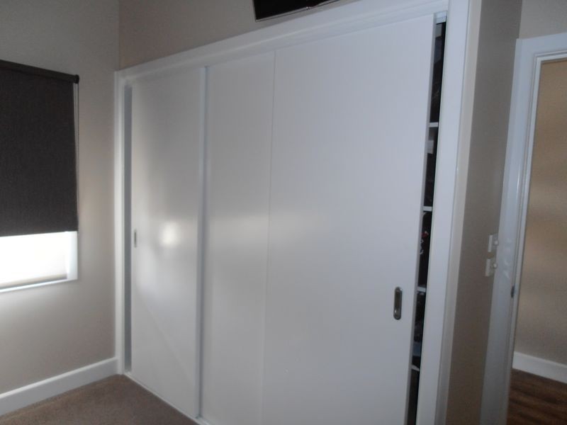 7 Enid Street, Bairnsdale VIC 3875