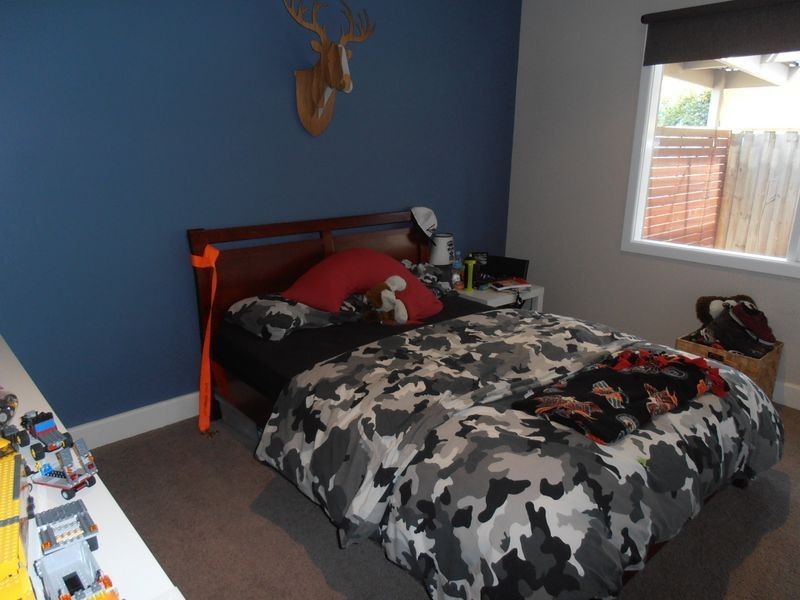 7 Enid Street, Bairnsdale VIC 3875