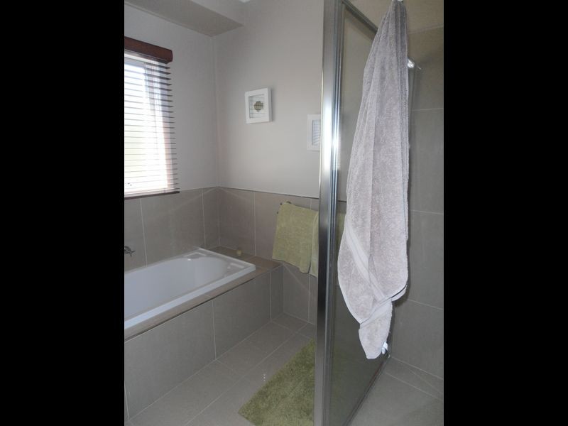 7 Enid Street, Bairnsdale VIC 3875