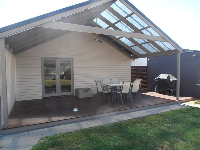 7 Enid Street, Bairnsdale VIC 3875