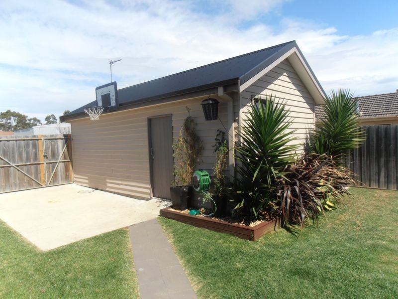 7 Enid Street, Bairnsdale VIC 3875