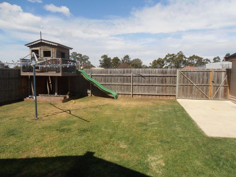 7 Enid Street, Bairnsdale VIC 3875