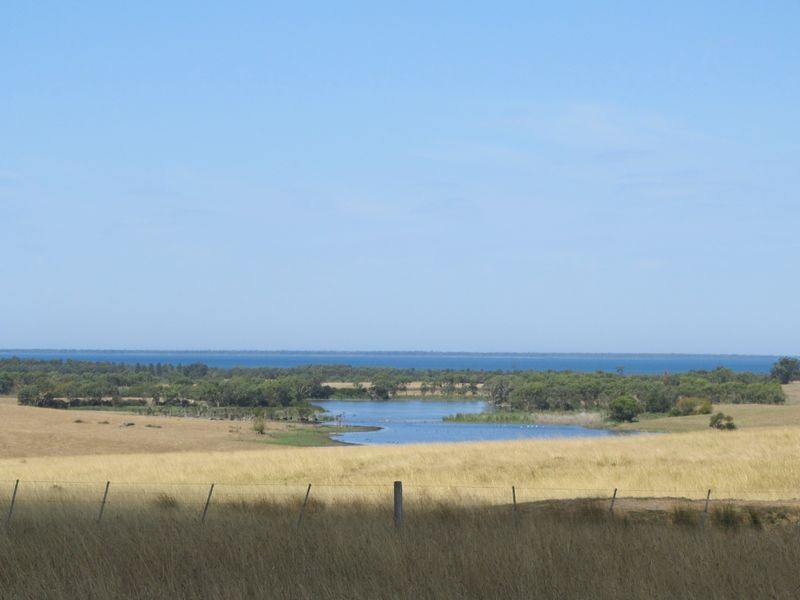 Lot 7/10 Salt Creek Road, Johnsonville VIC 3902