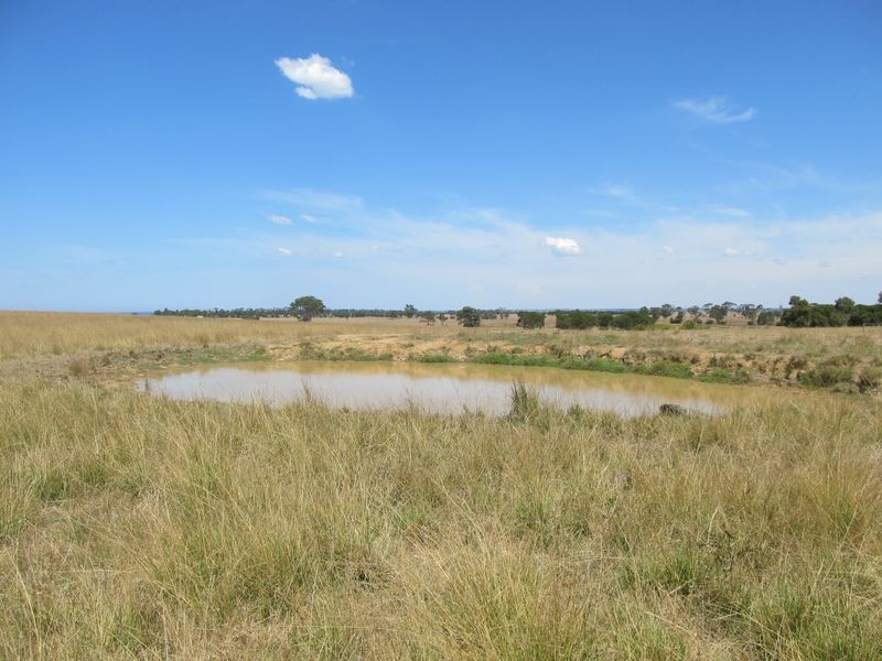 Lot7/10 Salt Creek Road, Johnsonville VIC 3902