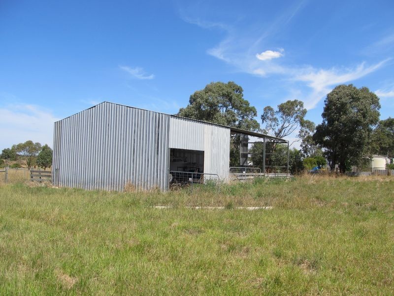 Lot7/10 Salt Creek Road, Johnsonville VIC 3902