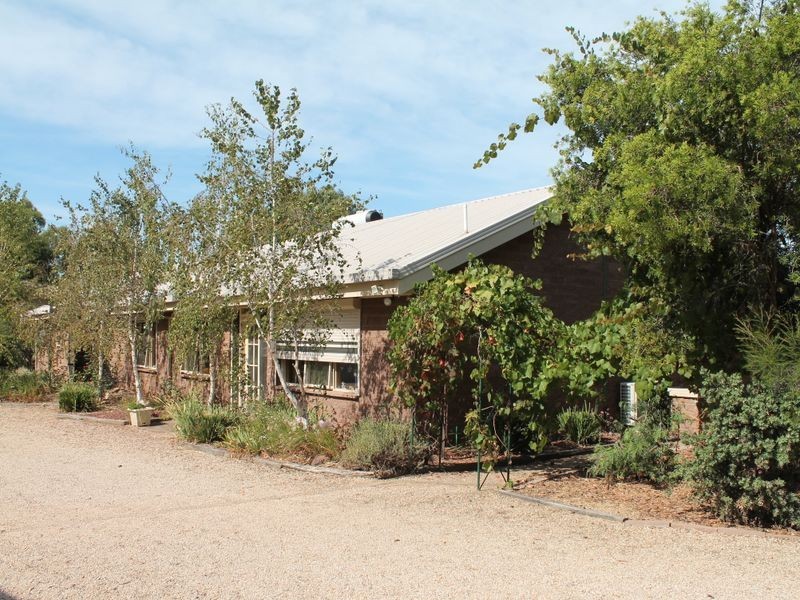 325 Lanes Road, Bairnsdale VIC 3875