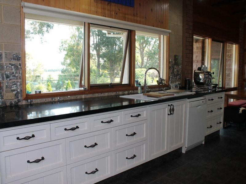 325 Lanes Road, Bairnsdale VIC 3875