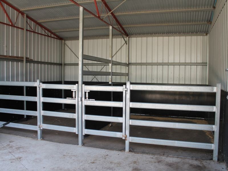 325 Lanes Road, Bairnsdale VIC 3875