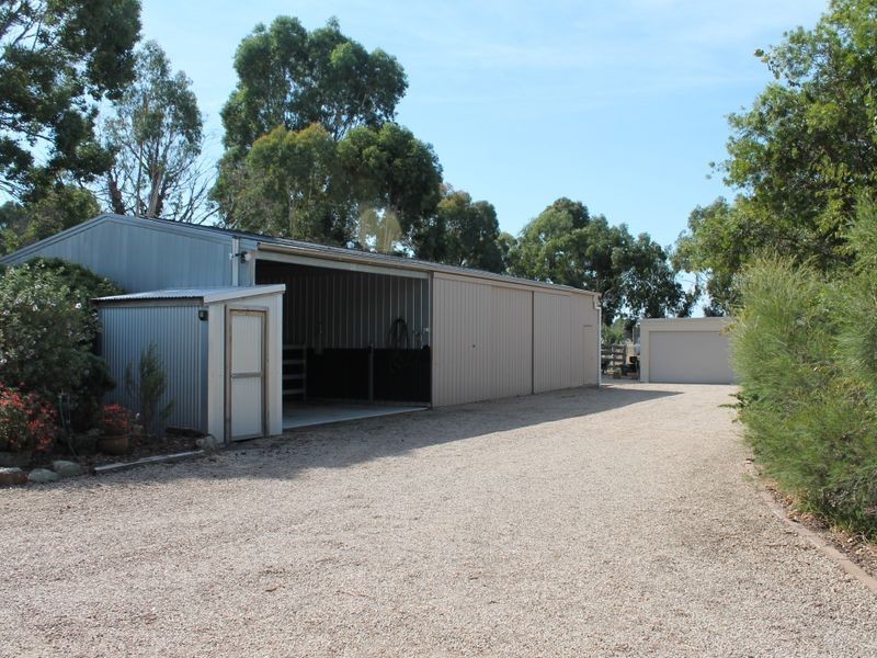325 Lanes Road, Bairnsdale VIC 3875