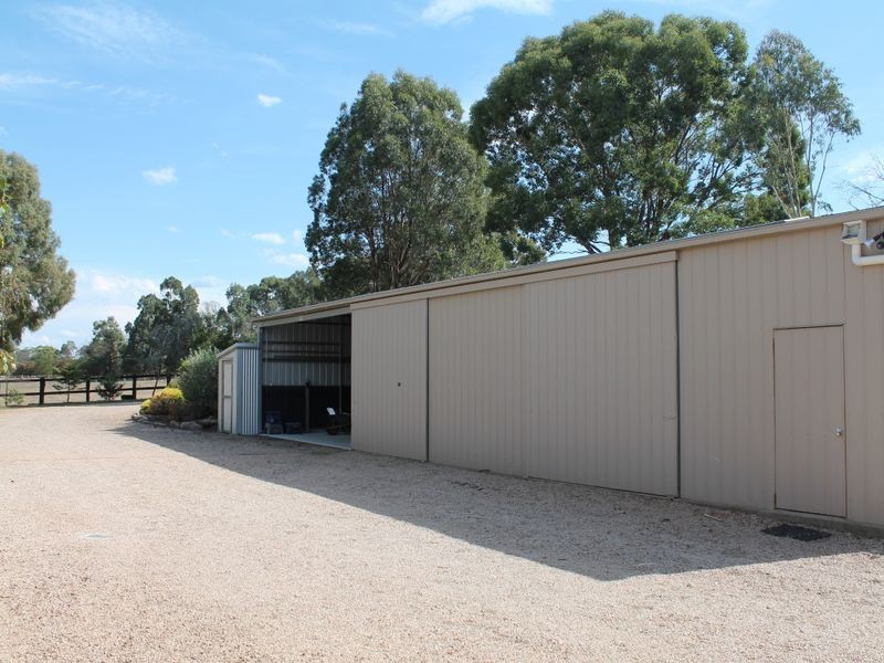 325 Lanes Road, Bairnsdale VIC 3875