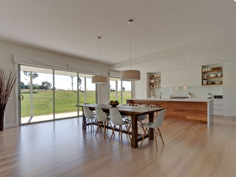 5 Marapana Drive, Bairnsdale VIC 3875