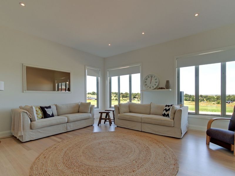 5 Marapana Drive, Bairnsdale VIC 3875