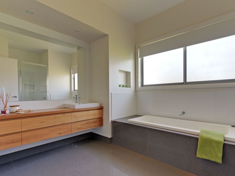 5 Marapana Drive, Bairnsdale VIC 3875