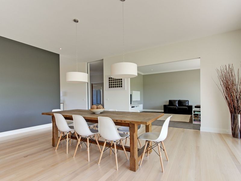 5 Marapana Drive, Bairnsdale VIC 3875