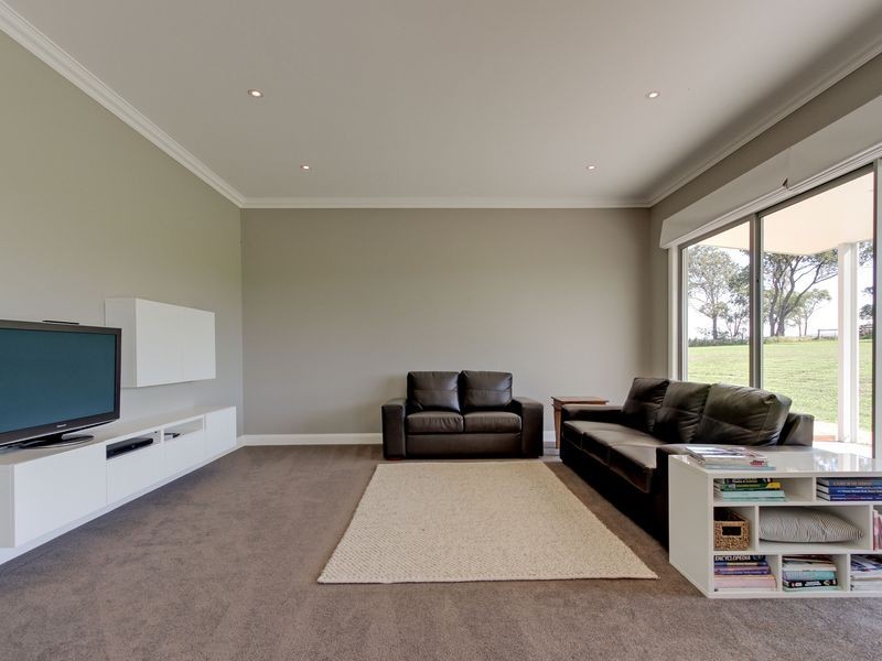 5 Marapana Drive, Bairnsdale VIC 3875