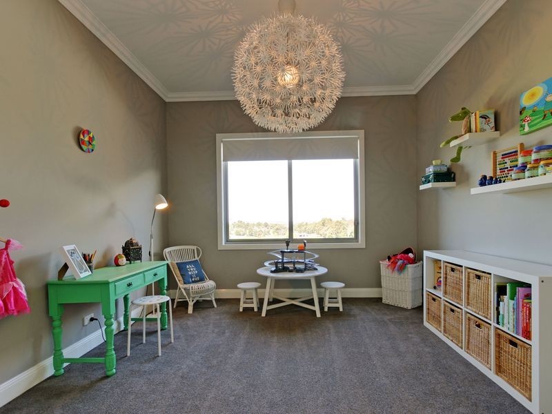 5 Marapana Drive, Bairnsdale VIC 3875