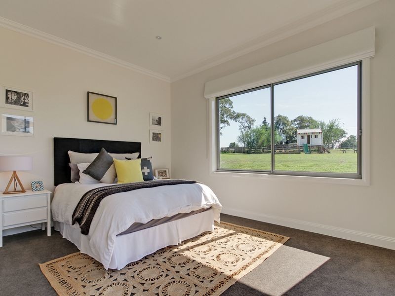 5 Marapana Drive, Bairnsdale VIC 3875