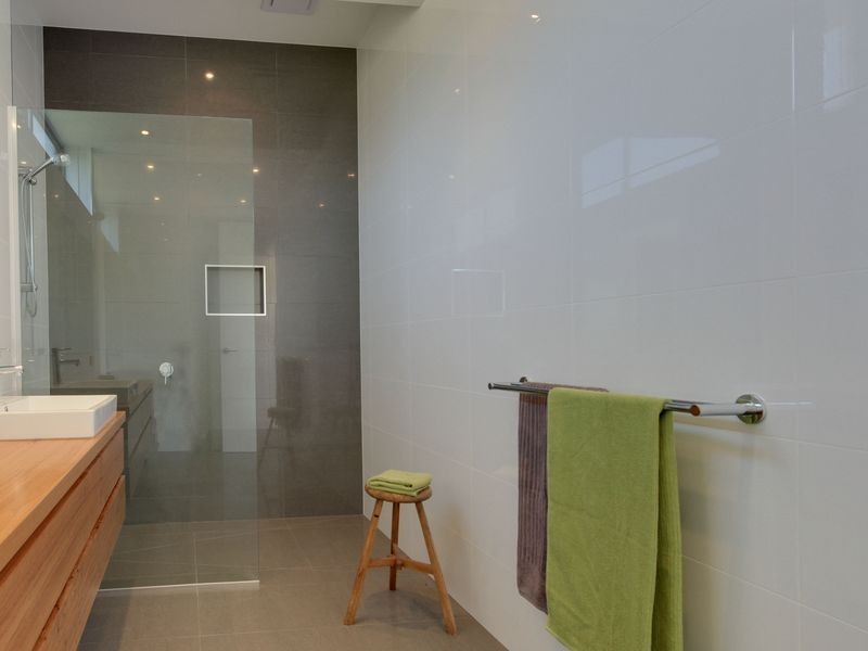 5 Marapana Drive, Bairnsdale VIC 3875