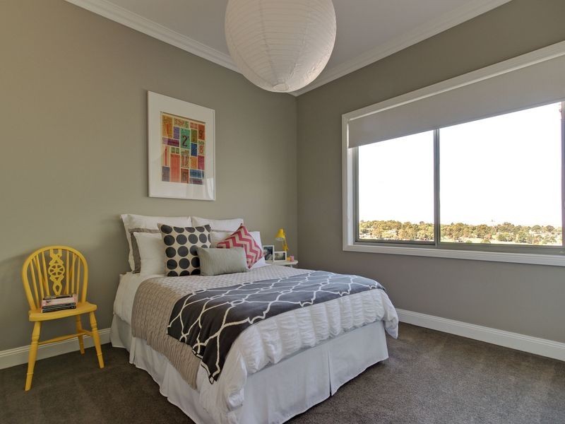 5 Marapana Drive, Bairnsdale VIC 3875