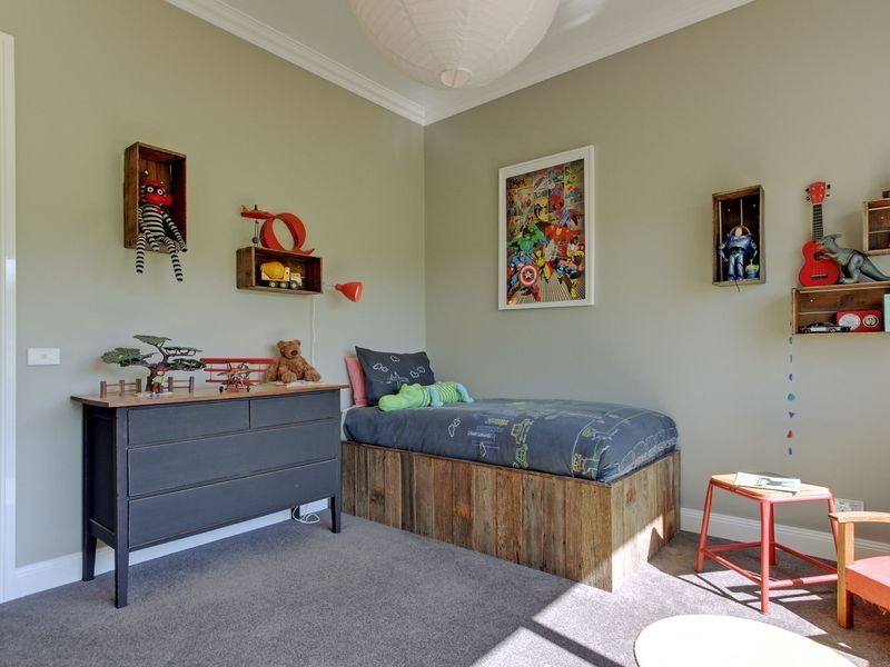 5 Marapana Drive, Bairnsdale VIC 3875