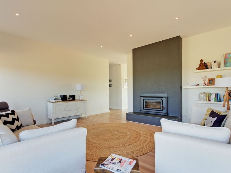 5 Marapana Drive, Bairnsdale VIC 3875