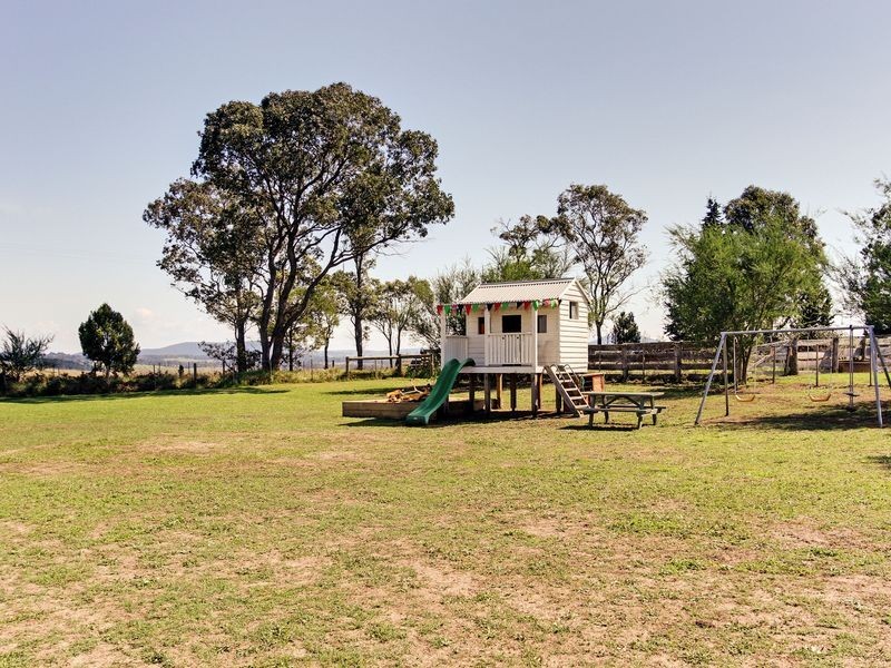 5 Marapana Drive, Bairnsdale VIC 3875