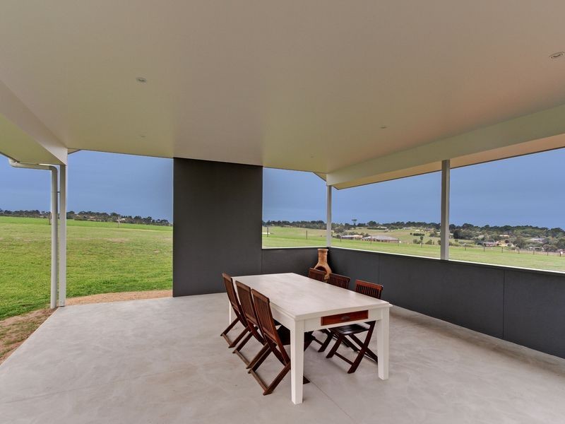 5 Marapana Drive, Bairnsdale VIC 3875