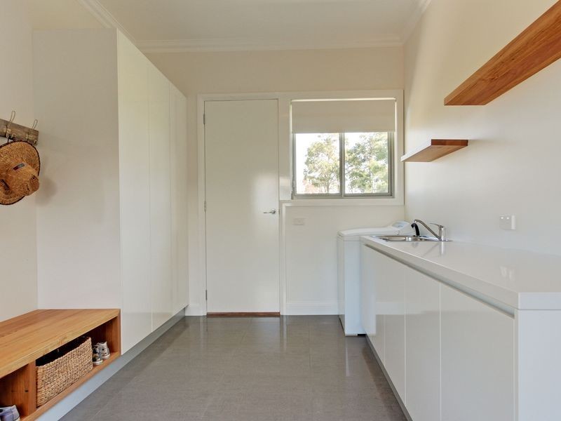 5 Marapana Drive, Bairnsdale VIC 3875