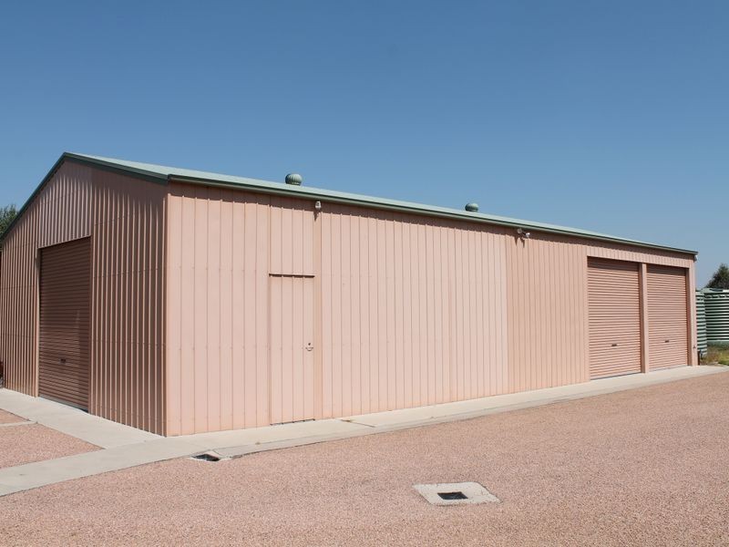 2 Timbarra Drive (Eastwood), Bairnsdale VIC 3875