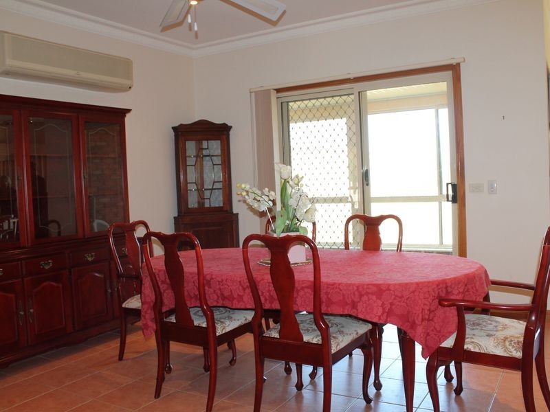 2 Timbarra Drive (Eastwood), Bairnsdale VIC 3875