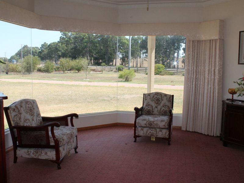 2 Timbarra Drive (Eastwood), Bairnsdale VIC 3875