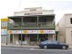 175 Main Street, Bairnsdale VIC 3875