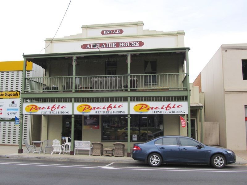 175 Main Street, Bairnsdale VIC 3875