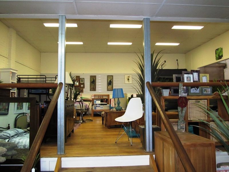 175 Main Street, Bairnsdale VIC 3875