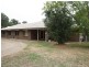 330 Flaggy Creek Road, Flaggy Creek VIC 3875