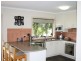 330 Flaggy Creek Road, Flaggy Creek VIC 3875