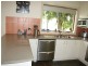 330 Flaggy Creek Road, Flaggy Creek VIC 3875