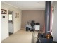 330 Flaggy Creek Road, Flaggy Creek VIC 3875