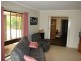 330 Flaggy Creek Road, Flaggy Creek VIC 3875