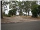 330 Flaggy Creek Road, Flaggy Creek VIC 3875