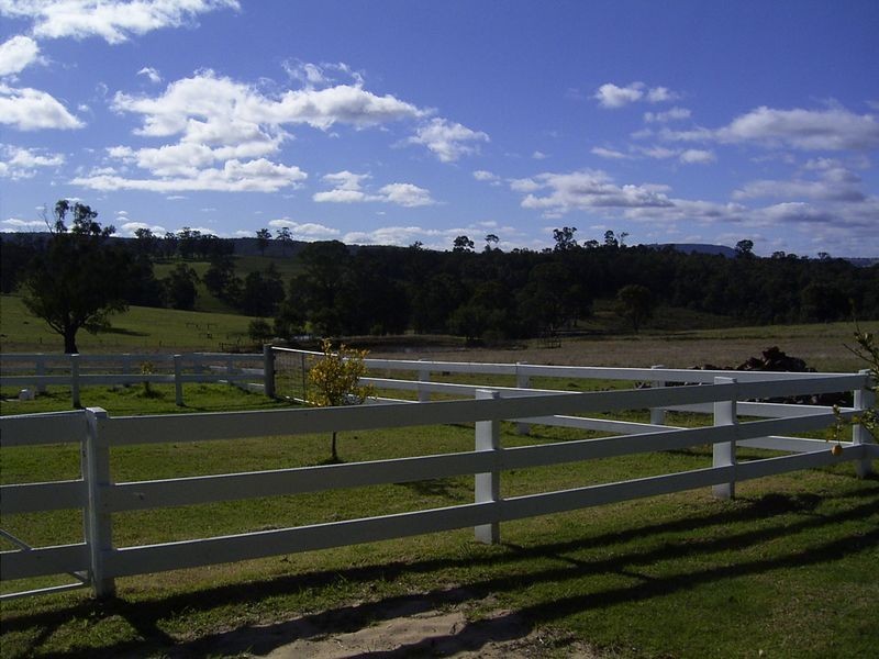 330 Flaggy Creek Road, Flaggy Creek VIC 3875