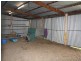 330 Flaggy Creek Road, Flaggy Creek VIC 3875